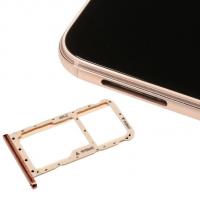 Мобильный телефон Huawei P20 Lite Pink (51092EJT) изображение 9