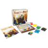 Настільна гра Hobby World Ticket to Ride: Америка (1530) зображення 2