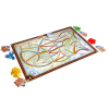 Настільна гра Hobby World Ticket to Ride: Америка (1530) зображення 5