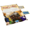 Настільна гра Hobby World Ticket to Ride: Америка (1530) зображення 6