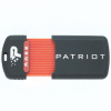 USB флеш накопитель Patriot 8GB XT Rage Quad Channel USB 2.0 (PEF8GRUSB) изображение 2