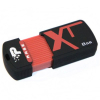 USB флеш накопитель Patriot 8GB XT Rage Quad Channel USB 2.0 (PEF8GRUSB) изображение 3