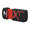 USB флеш накопитель Patriot 8GB XT Rage Quad Channel USB 2.0 (PEF8GRUSB) изображение 4