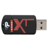 USB флеш накопитель Patriot 8GB XT Rage Quad Channel USB 2.0 (PEF8GRUSB) изображение 5