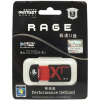 USB флеш накопитель Patriot 8GB XT Rage Quad Channel USB 2.0 (PEF8GRUSB) изображение 9