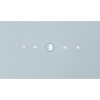 Вытяжка кухонная Minola HVS 6612 WH 1000 LED изображение 4