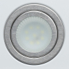 Вытяжка кухонная Minola HVS 6612 WH 1000 LED изображение 7