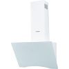 Витяжка кухонна Minola HVS 6612 WH 1000 LED