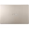 Ноутбук ASUS VivoBook S15 S510UN-BQ389T (90NB0GS1-M07030) зображення 10
