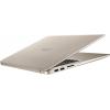 Ноутбук ASUS VivoBook S15 S510UN-BQ389T (90NB0GS1-M07030) зображення 8