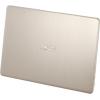 Ноутбук ASUS VivoBook S15 S510UN-BQ389T (90NB0GS1-M07030) изображение 9
