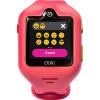 Смарт-часы Doki Watch S Dazzle Pink с GPS (DOKIWATCH-2101-DP) изображение 2