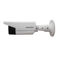Камера видеонаблюдения Hikvision DS-2CD2T23G0-I5 (4.0) /Trassir изображение 2