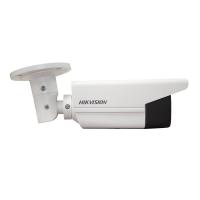 Камера видеонаблюдения Hikvision DS-2CD2T23G0-I5 (4.0) /Trassir изображение 3