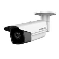Камера видеонаблюдения Hikvision DS-2CD2T23G0-I5 (4.0) /Trassir изображение 4