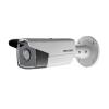Камера видеонаблюдения Hikvision DS-2CD2T23G0-I5 (4.0) /Trassir