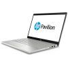 Ноутбук HP Pavilion 14-ce0048ur (4PP28EA) изображение 3