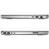Ноутбук HP Pavilion 14-ce0048ur (4PP28EA) изображение 4