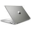 Ноутбук HP Pavilion 14-ce0048ur (4PP28EA) изображение 5
