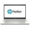 Ноутбук HP Pavilion 14-ce0048ur (4PP28EA)