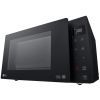 Мікрохвильова піч LG MS2336GIB зображення 4