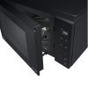 Мікрохвильова піч LG MS2336GIB зображення 7