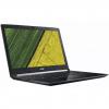 Ноутбук Acer Aspire 5 A515-51G (NX.GWHEU.029) зображення 2