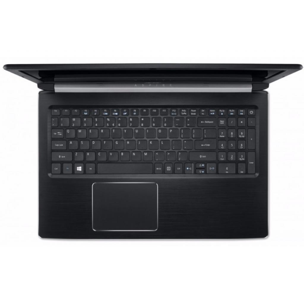 Ноутбук Acer Aspire 5 A515-51G (NX.GWHEU.029) зображення 4