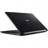 Ноутбук Acer Aspire 5 A515-51G (NX.GWHEU.029) изображение 6