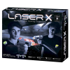 Игрушечное оружие Laser X МИНИ ДЛЯ ДВУХ ИГРОКОВ (88053) изображение 5