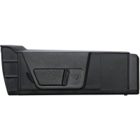 Аккумуляторный блок DJI Mavic Air (CP.PT.00000119.01) изображение 4