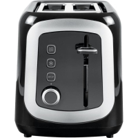 Тостер Electrolux EAT3300 изображение 4