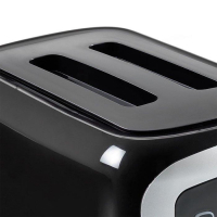 Тостер Electrolux EAT3300 изображение 5