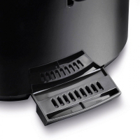 Тостер Electrolux EAT3300 изображение 7