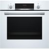 Духовой шкаф Bosch HBF534EW0Q
