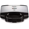 Сэндвичница Tefal SM155233 изображение 2