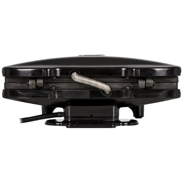 Сэндвичница Tefal SM155233 изображение 4