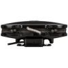 Сэндвичница Tefal SM155233 изображение 4