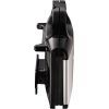 Сэндвичница Tefal SM155233 изображение 5