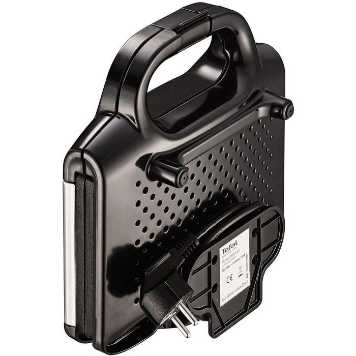 Сэндвичница Tefal SM155233 изображение 6