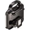Сэндвичница Tefal SM155233 изображение 6