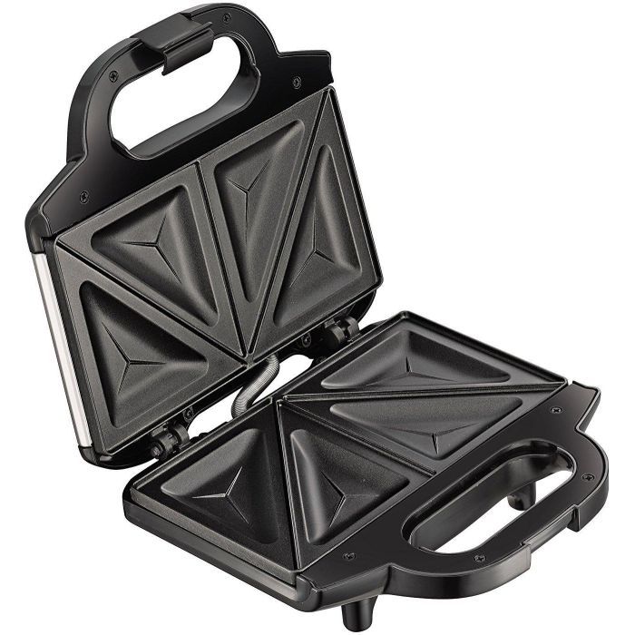 Сэндвичница Tefal SM155233 изображение 7
