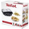 Сэндвичница Tefal SM155233 изображение 8