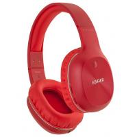 Наушники Edifier W800BT Red изображение 2