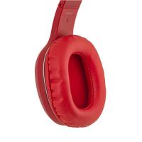 Наушники Edifier W800BT Red изображение 3