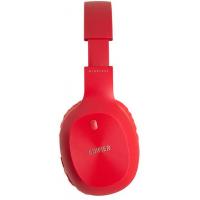 Наушники Edifier W800BT Red изображение 4