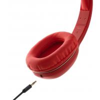 Наушники Edifier W800BT Red изображение 5