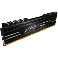 Модуль памяти для компьютера DDR4 32GB (2x16GB) 3200 MHz XPG Gammix D10 Black ADATA (AX4U3200316G16-DB10) изображение 3