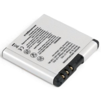 Аккумуляторная батарея Extradigital Nokia BL-6P (1050 mAh) (BMN6282) изображение 5