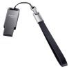 USB флеш накопитель Apacer 32GB AH360 Ashy USB 3.1 Gen1 (AP32GAH360A-1) изображение 3